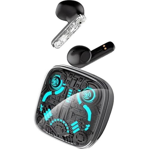 Infinix XE30 - XBUDS 3 GT Earbuds- Color May Vary