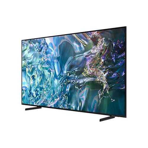 Samsung QLED QA75Q60DAUXKE 75