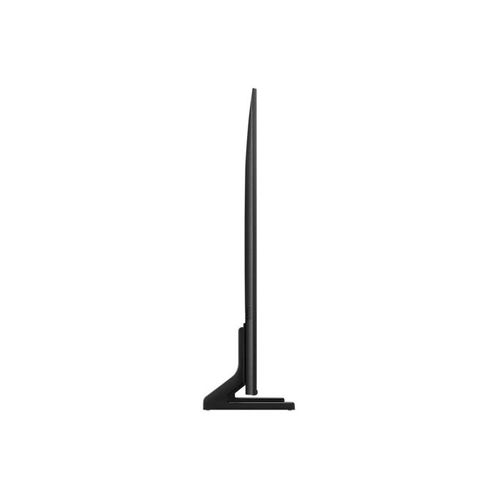 Samsung QLED QA75Q60DAUXKE 75