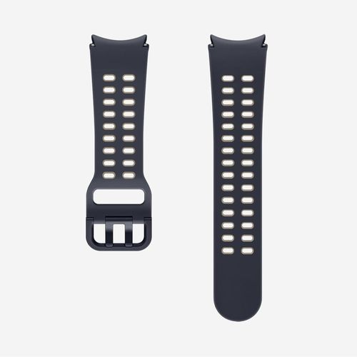 Samsung 47mm Galaxy Watch6 Classic 1.5