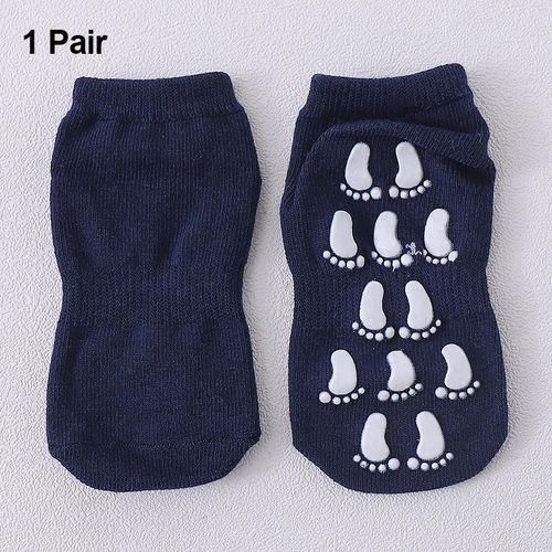 Boys Cotton Kids 1-12 Toddler Yrs Cute Pair Infant 1 Girls