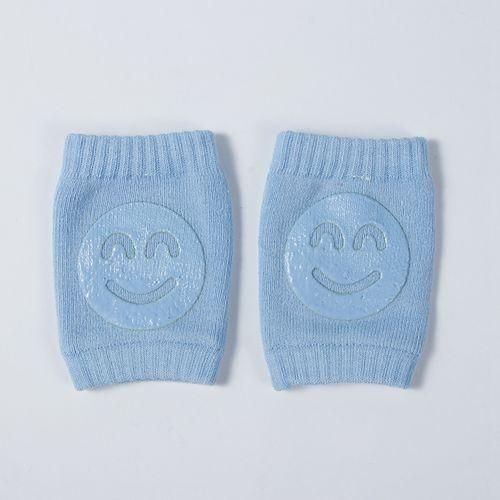 Knee Kids Pad Safety Baby Infant Cushion Elbow Crawling