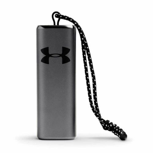 Jbl UA Under Armour FLASH, Sport In-Ear Headphones - Black