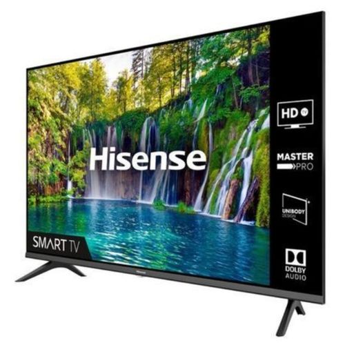 Hisense Original 40