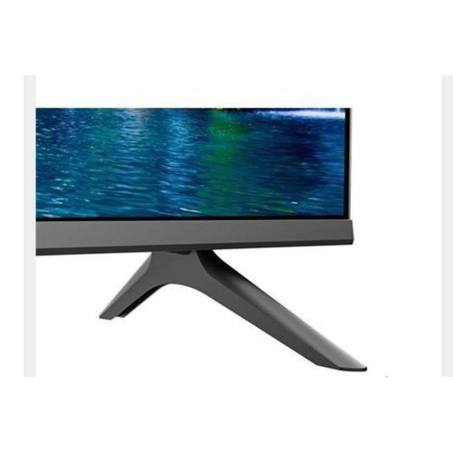 Hisense Original 40