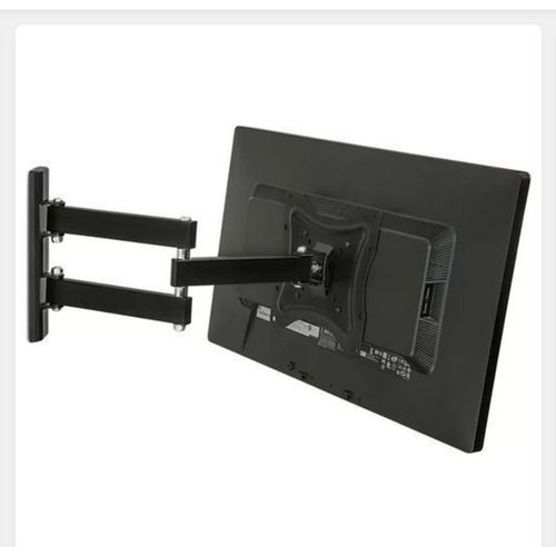 Hisense Original 40