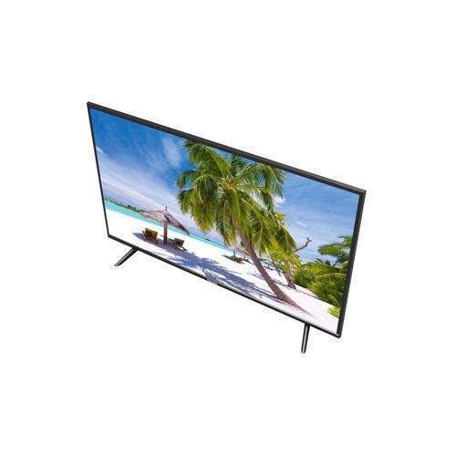 Hisense 40 Inches Digital Full HD - Black
