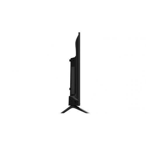 Hisense 40 Inches Digital Full HD - Black