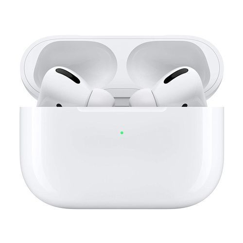Original Airpods Pro With Noise Cancellation - White
