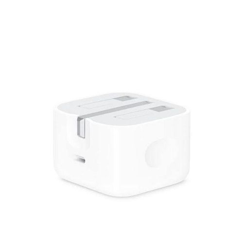 IPhone Charger 35W PD Adapter USB C Fast Charger,Power Block Wall Charger,Power Block Wall Adapter Wall Charger