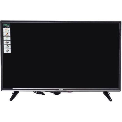 STAR-X 32