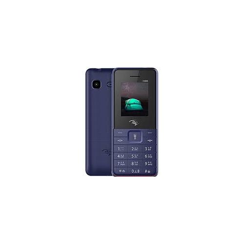 Itel It5606 Cellphone 1.77
