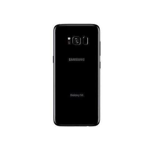 Samsung S8 5.8