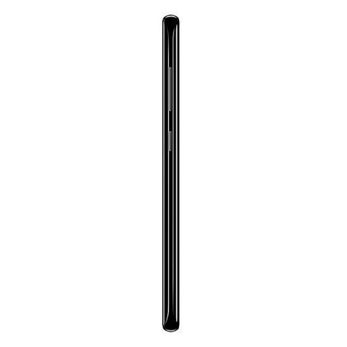 Samsung S8 5.8