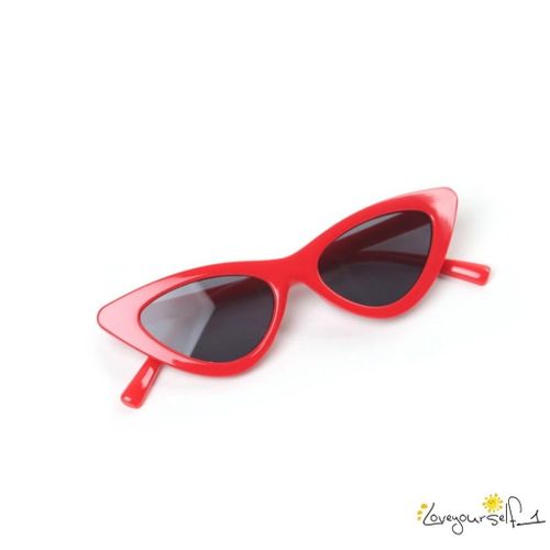 B930G-Kids Girls Boy Sunglasses Lightweight Sun Protection Glasses for Toddler Outdoor Beach Holiday