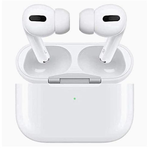 Haino Teko Air 3 Wireless Airpods Pro Tws with Silicon Cover