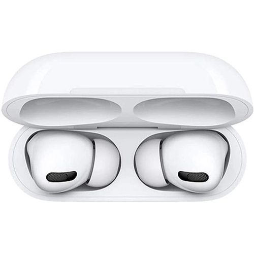 Haino Teko Air 3 Wireless Airpods Pro Tws with Silicon Cover