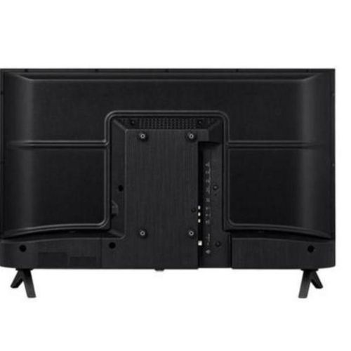 Hisense 32