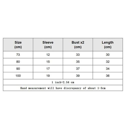 Fashion Female Baby Cartoon Rabbit Ears Shape Hooded Imitation Rabbit Fur Shawl Coat, Kid Size:80cm(Pink)