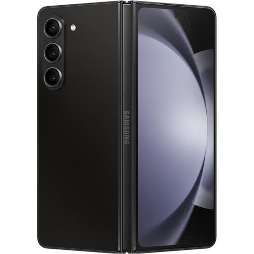 Samsung Galaxy Z Fold5 5G 7.6