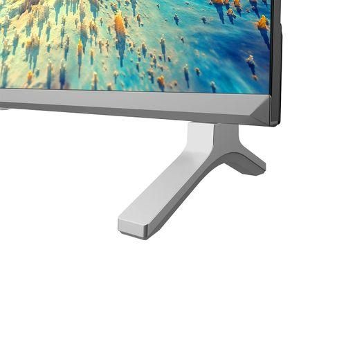Toshiba 43