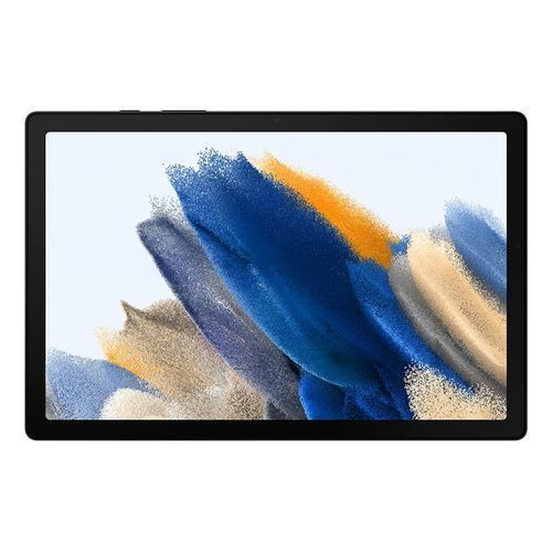 Samsung Galaxy Tab A8 / A9+ / A9 plus - 10.5" 3GB RAM 64GB ROM 8MP 7040mAh - graphite