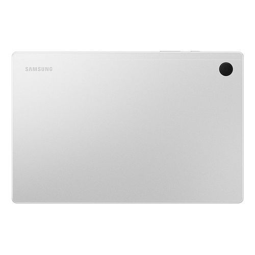 Samsung Galaxy Tab A8 / A9+ / A9 plus - 10.5