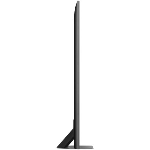 Samsung QLED TV QA98Q80C 98