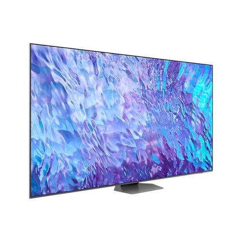 Samsung QLED TV QA98Q80C 98