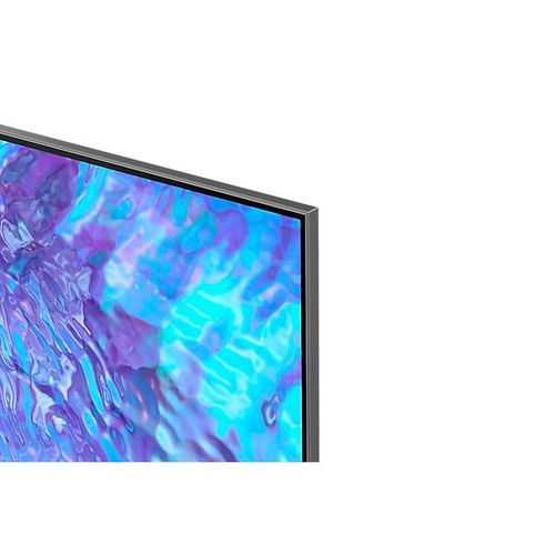 Samsung QLED TV QA98Q80C 98