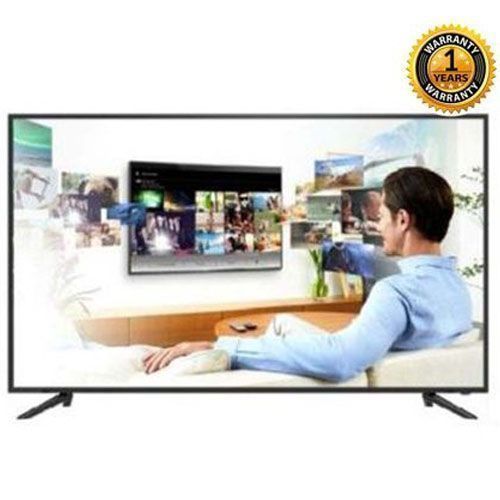 Aiwa 32" DVB-T2 HD Digital TV - Black