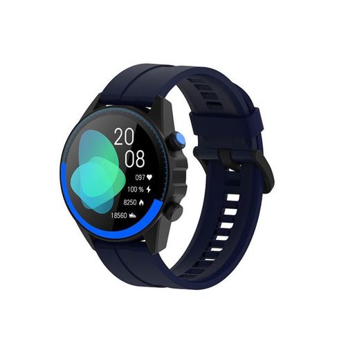 Infinix Smart Watch XW2- Watch GT Pro- Color May Vary