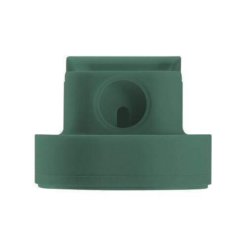 3 in 1 Mobile Phone Charging Stand Base for iPhones & Apple Watch Series & AirPods(Green)