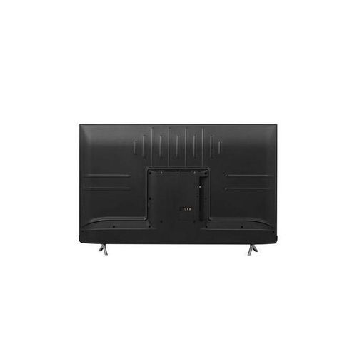 Smartec 32'' Android Smart Free To Air Decoder Inside LED TV - Black