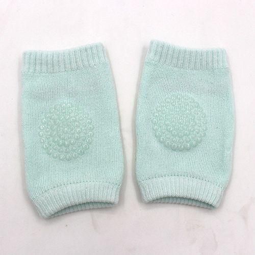 Knee Safety Elbow Baby Infant Pad Crawling Kids Cushion