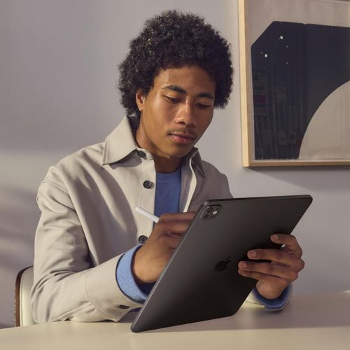 Apple iPad Pro 11 (2024) - 11.0
