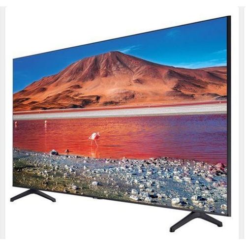 Hisense 