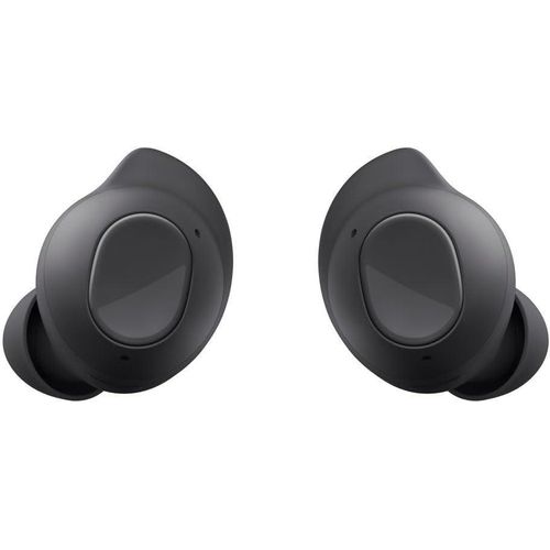 Samsung Galaxy Buds FE Earbuds - Graphite