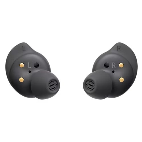Samsung Galaxy Buds FE Earbuds - Graphite