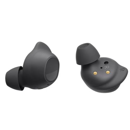 Samsung Galaxy Buds FE Earbuds - Graphite