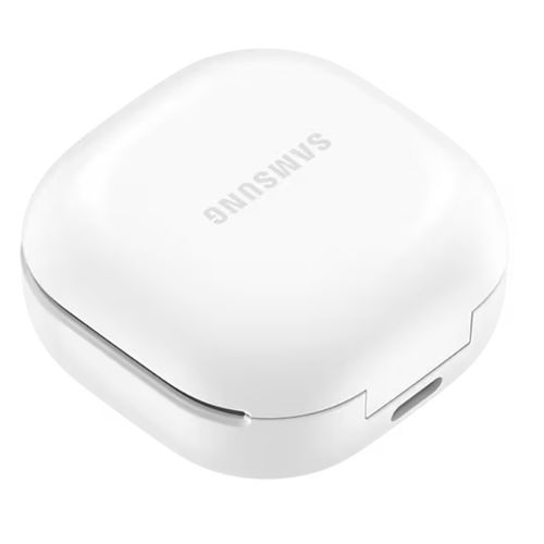 Samsung Galaxy Buds FE Earbuds - Graphite