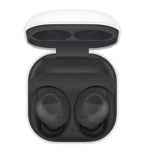 Samsung Galaxy Buds FE Earbuds - Graphite