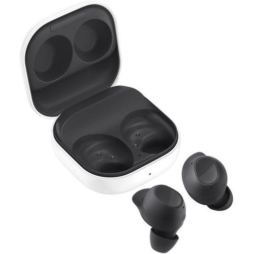 Samsung Galaxy Buds FE Earbuds - Graphite
