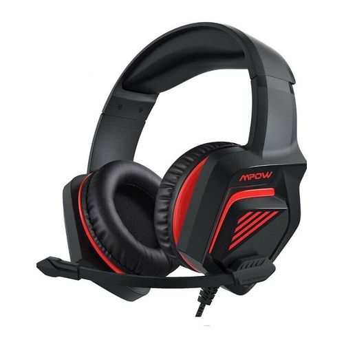 MPOW EG11 GAMING HEADSET