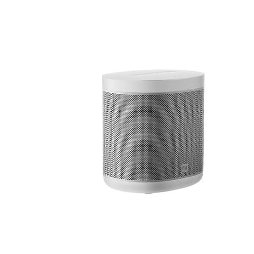 XIAOMI Mi Smart Speaker - Grey