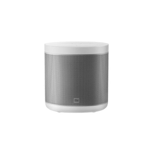 XIAOMI Mi Smart Speaker - Grey