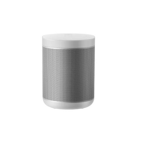 XIAOMI Mi Smart Speaker - Grey
