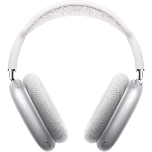 Apple AirPods Max - Silver