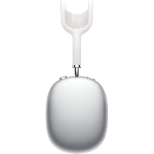 Apple AirPods Max - Silver