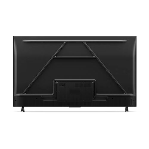 TCL 75 Inch 75P635 4K UHD HDR Google Tv - Black